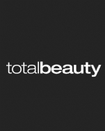 Total Beauty October 3, 2023